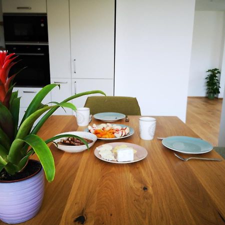 Spacy Apartment Next To The Center Of Graz With Terrasse المظهر الخارجي الصورة