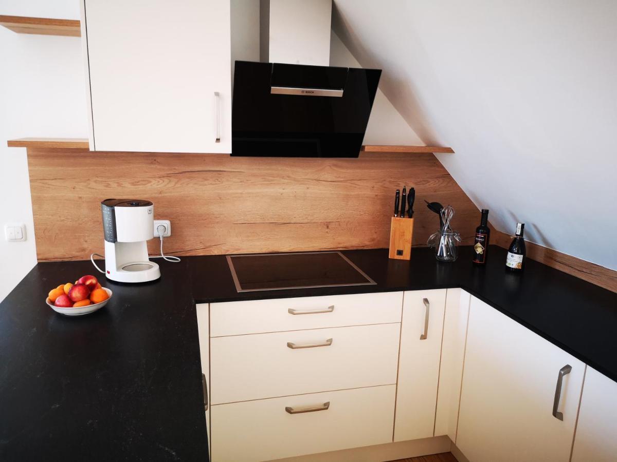 Spacy Apartment Next To The Center Of Graz With Terrasse المظهر الخارجي الصورة