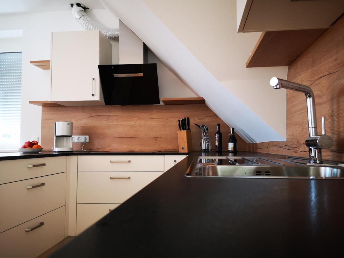 Spacy Apartment Next To The Center Of Graz With Terrasse المظهر الخارجي الصورة