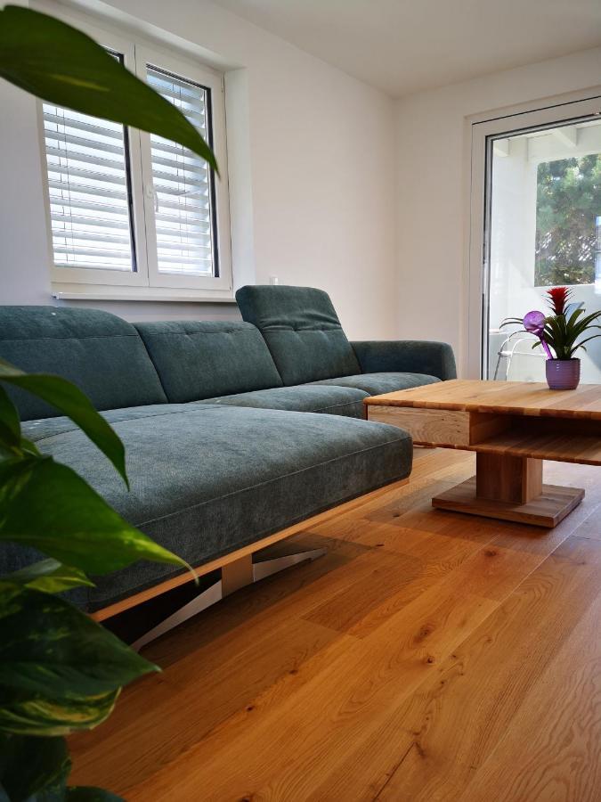 Spacy Apartment Next To The Center Of Graz With Terrasse المظهر الخارجي الصورة